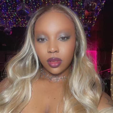 ebonygalore com|Ebony Galore Porn Videos .